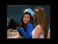 The Suite Life On Deck-Broke \"N\" Yoyo \"Part 1* The Suite Life On Deck-Broke \"N\" Yoyo \"Part 1*