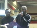 KEMI SEBA (African Liberation Day)