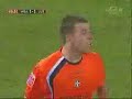 wba-v-luton-goals-120107.html