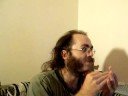 random word generator experiment