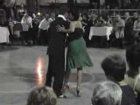See this video