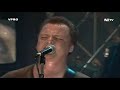 Pixies - I\