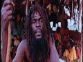 Rockers (1978) Jamaica Opening Sequence Rockers (1978) Jamaica Opening Sequence