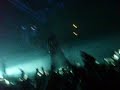 indochine - Zenith de Pau indochine - Zenith de Pau