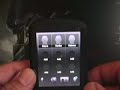 htc-touch-touchflo-demo.html