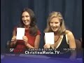 VIP matchmaker Melinda Maximova VIP matchmaker Melinda Maximova