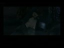 Metal Gear Solid:The Movie Part 17