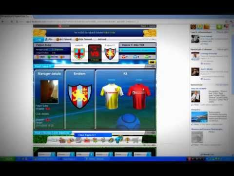 Cara Cheat Game City You World Cara Cheat Game City You World