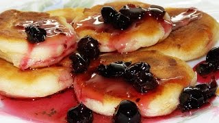 Времена меняются, вкус детства остается прежним!