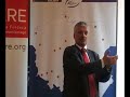 Robert Gwiazdowski - czy to jest kraj dla liberałów? (cz. 3)
