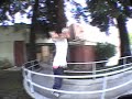 Simplicty the video