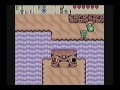 Let's Play tLoZ: Oracle of Ages | Pt. 9 - Shipwrecked