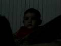 videos de seth