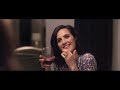 Estrenos de cartelera: títulos apropiados para ir al cine en pareja.
