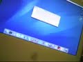 Mac OS 10.4 vs Ubuntu 7.0 vs Windows Vista Boot up compare Mac OS 10.4 vs Ubuntu 7.0 vs Windows Vista Boot up compare