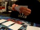 Millenium games - Dec-02-07- Regionals