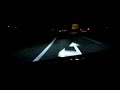 birika astra gsi runnig