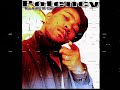 Call Me - Potency \"The King Of Rap\" Ft Hotstylz Call Me - Potency \"The King Of Rap\" Ft Hotstylz