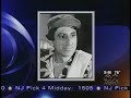 steve bartelstein and cindy hsu interview  jamie farr about his career and his role in off-broadway's new comedy, 