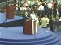 Virginia Governor Tim Kaine Speech