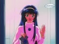 MARTIAN SUCCESOR NADESICO 08 Parte 2 LATINO MARTIAN SUCCESOR NADESICO 08 Parte 2 LATINO