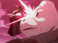 Bleach Amv:Yourichi And Soi Fon-Angels