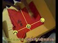 T-Shirts falten T-Shirts falten