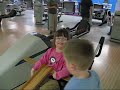 McGiverns 2008-006