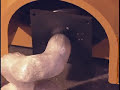 Styrofoam Recycling Equipment by RecycleTech Corp. Styrofoam Recycling Equipment by RecycleTech Corp.