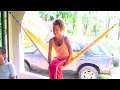 Yoga Teacher Training - ~ Sasha Dae Presents... The Amazing Yoga Swing ~