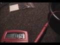 thermgen1 thermgen1