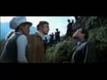 videos de The Italian Job