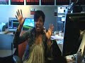 WRNB 107.9's Mo'Shay LaRen discusses her first music memory.
