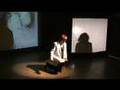 Jekyll and Hyde -- Drama -- William Parker School