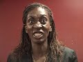 The Watcher Infomercial Spoof