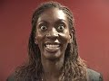 The Watcher Infomercial Spoof