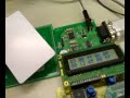 RFID Scanner RFID Scanner