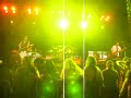 Los Lonely Boys w Carmello Torres IDWTLYL Alpine Los Lonely Boys w Carmello Torres IDWTLYL Alpine