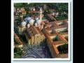 videos de Campana Maggiore dell'abbazia di S.Giustina - Padova