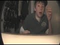 EDIT!