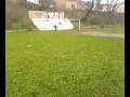 videos de But En Pleine Lucarne Turk Ketur Fort Comme Un Turc  RC Sauveterre Turc Vs Francais