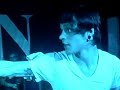 Saosin - Seven Years w/ Chris of WHOA! IS ME Saosin - Seven Years w/ Chris of WHOA! IS ME
