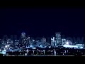 This was shot with with a Frame Rate Hack with the Panasonic HVX200. No color Correction in Post. This Art piece was just to create a suspenseful story using urban night. The time-lapse motion shots were done by hand, No mechanicals. Enjoy, and Comment