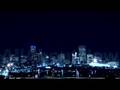2fps - TimeLapse - Motion Time Lapse - hvx200 - HVX 200