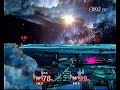 SSBB: ShortFuse (1P Ike) vs Nytejade(2P Ike) Video 5 SSBB: ShortFuse (1P Ike) vs Nytejade(2P Ike) Video 5
