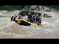 Rafting Apiúna-SC 2009.MP4