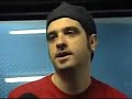 Banda RADIO 80 - Jornal Beira Rio