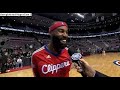 blake griffin dunks 6 times in 1 game