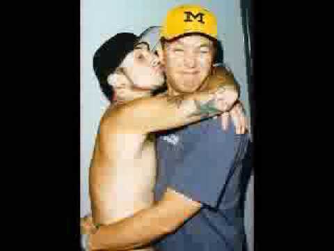 Plus 44 - No it isnt  music video