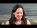 What Is Karma Yoga?